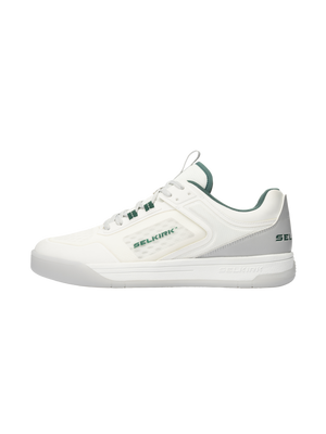 Selkirk Legacy Pro InfiniGrip™ Men’s Pickleball Shoes.