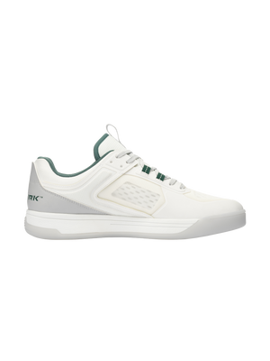 Selkirk Legacy Pro InfiniGrip™ Men’s Pickleball Shoes.