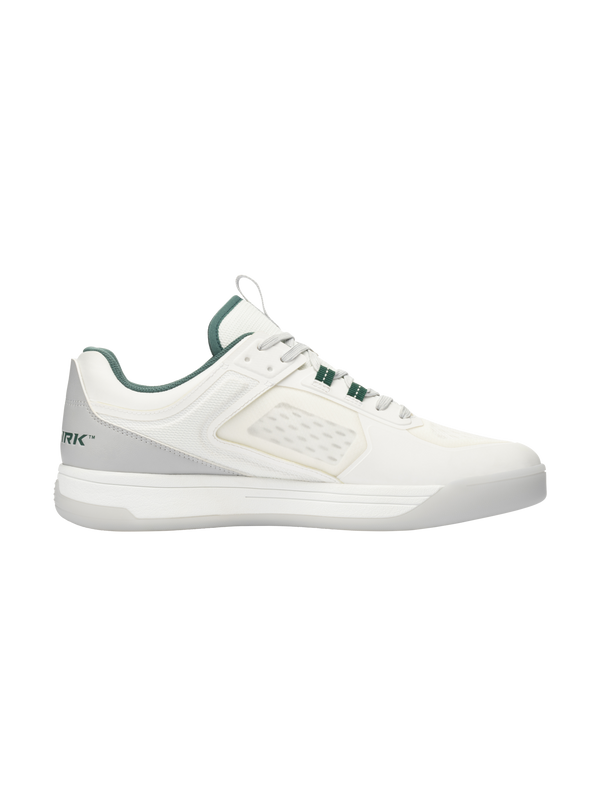 Selkirk Legacy Pro Men’s Pickleball Shoes.