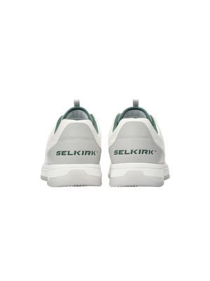 Selkirk Legacy Pro InfiniGrip™ Men’s Pickleball Shoes.