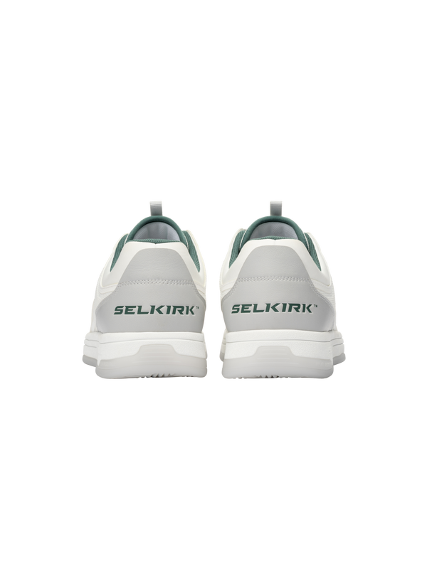 Selkirk Legacy Pro Men’s Pickleball Shoes.