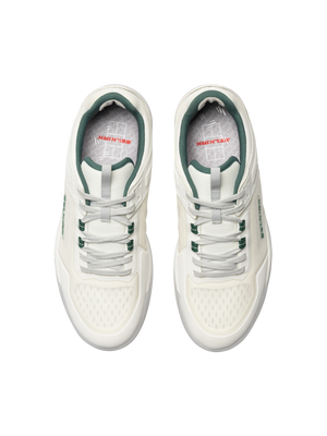 Selkirk Legacy Pro InfiniGrip™ Men’s Pickleball Shoes.