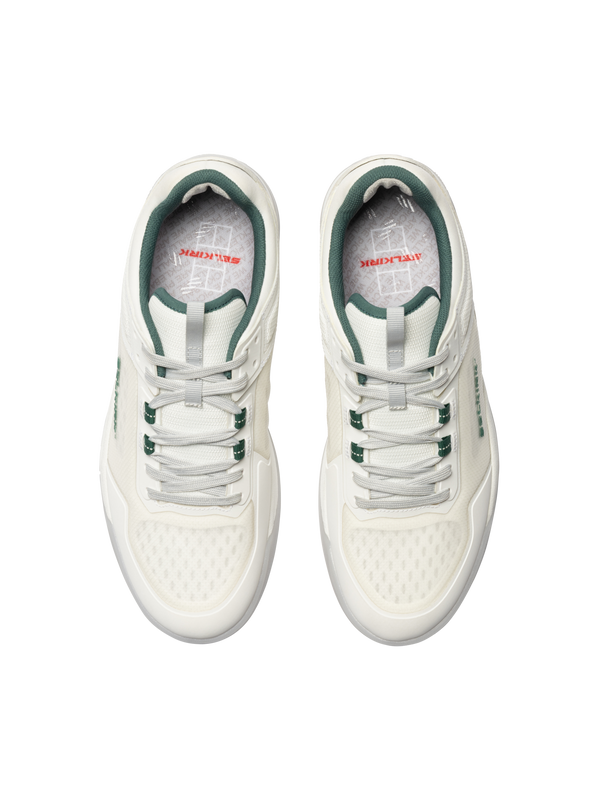 Selkirk Legacy Pro Men’s Pickleball Shoes.