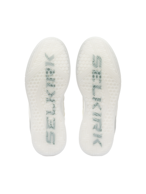 Selkirk Legacy Pro InfiniGrip™ Men’s Pickleball Shoes.