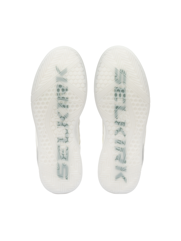 Selkirk Legacy Pro Men’s Pickleball Shoes.