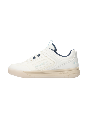 Selkirk Legacy Pro with InfiniGrip™ Women’s Pickleball Shoes.