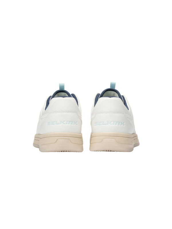 Selkirk Legacy Pro Women’s Pickleball Shoes.