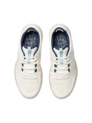 Selkirk Legacy Pro with InfiniGrip™ Women’s Pickleball Shoes.