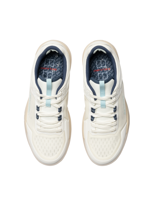 Selkirk Legacy Pro Women’s Pickleball Shoes.