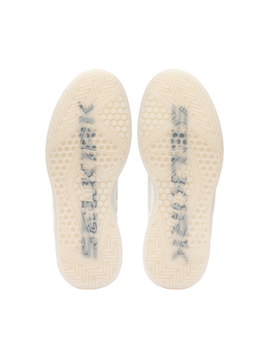 Selkirk Legacy Pro with InfiniGrip™ Women’s Pickleball Shoes.