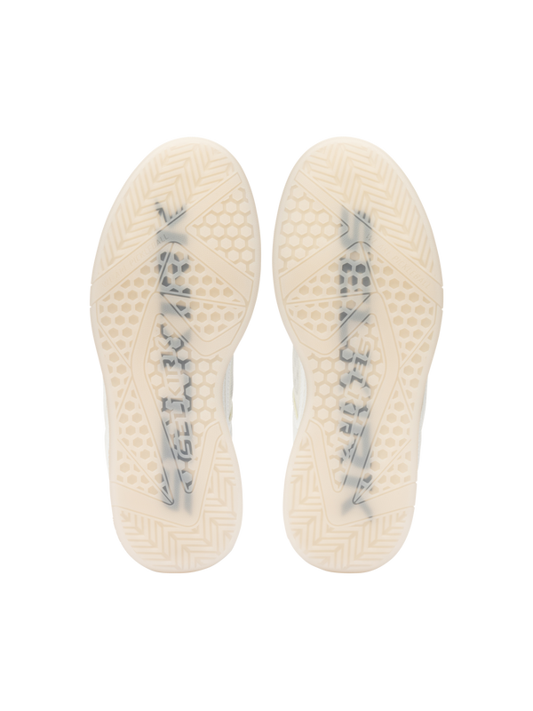 Selkirk Legacy Pro Women’s Pickleball Shoes.