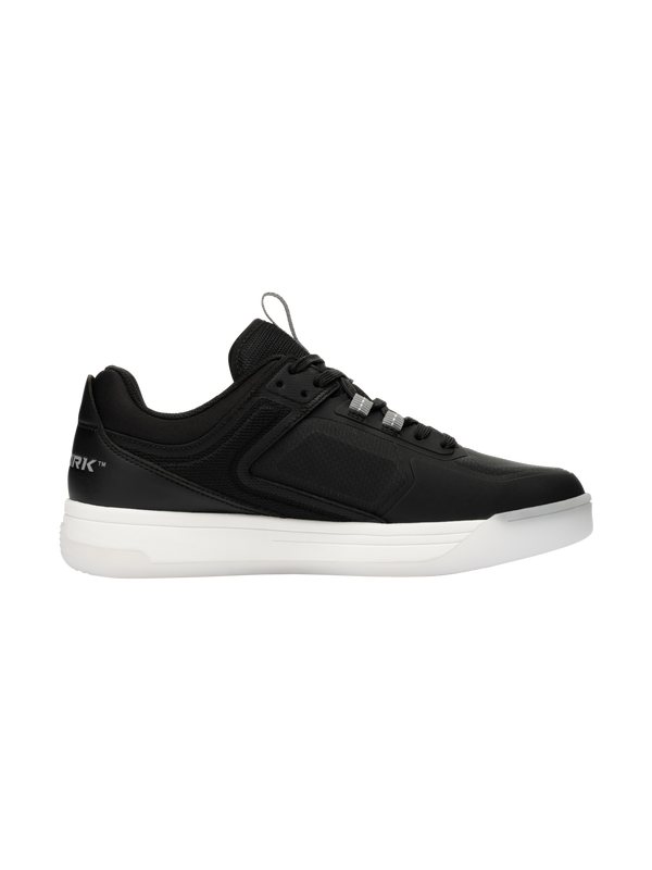 Selkirk Legacy Pro with InfiniGrip™ Women’s Pickleball Shoes.