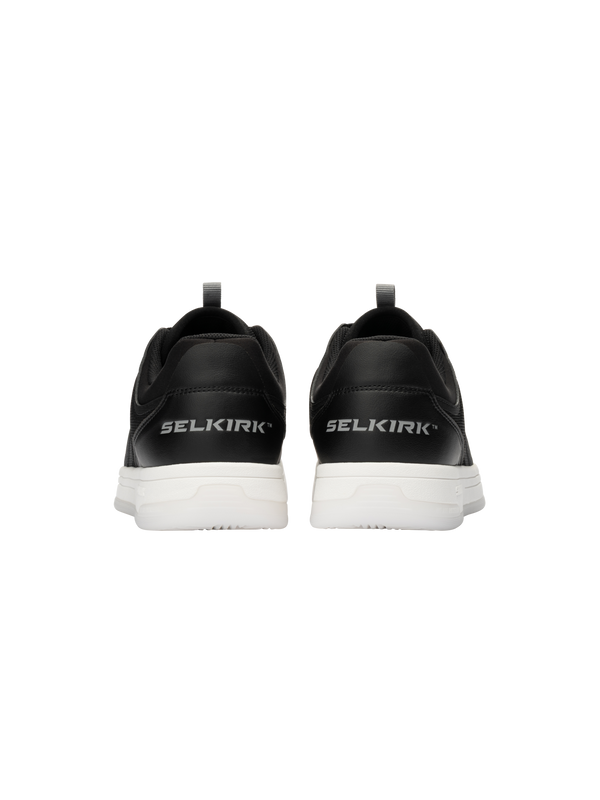 Selkirk Legacy Pro with InfiniGrip™ Women’s Pickleball Shoes.