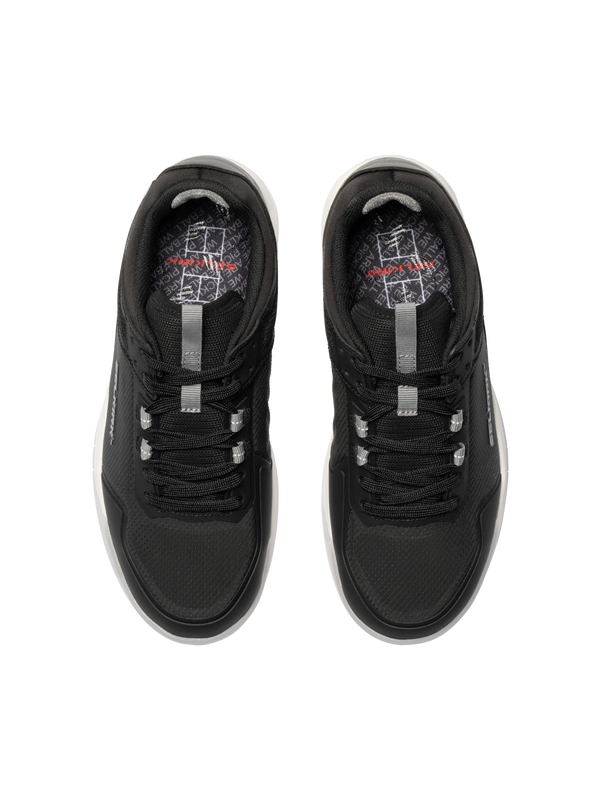 Selkirk Legacy Pro with InfiniGrip™ Women’s Pickleball Shoes.