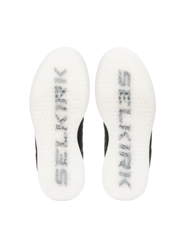 Selkirk Legacy Pro with InfiniGrip™ Women’s Pickleball Shoes.