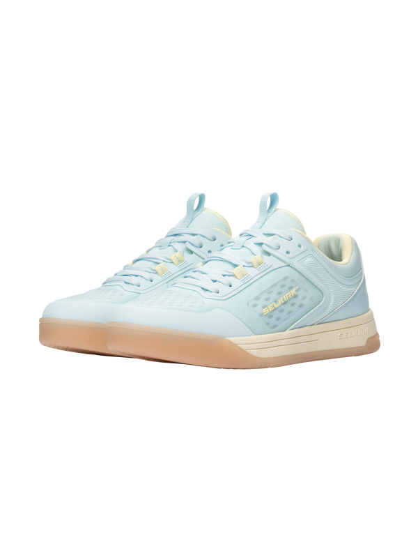 Selkirk Women's Pickleball Shoes | Selkirk Sport - We Are Pickleball Selkirk Women's Pickleball Shoes | Selkirk Sport - We Are Pickleball