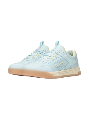 Selkirk Legacy Pro with InfiniGrip™ Women’s Pickleball Shoes.