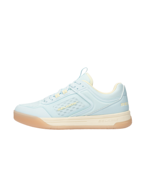 Selkirk Legacy Pro with InfiniGrip™ Women’s Pickleball Shoes.