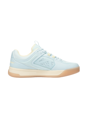 Selkirk Legacy Pro with InfiniGrip™ Women’s Pickleball Shoes.