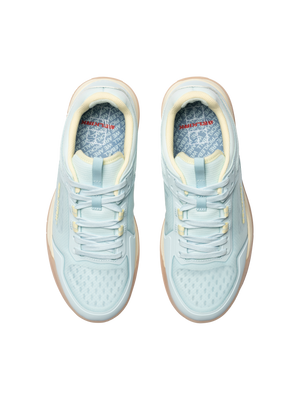 Selkirk Legacy Pro with InfiniGrip™ Women’s Pickleball Shoes.