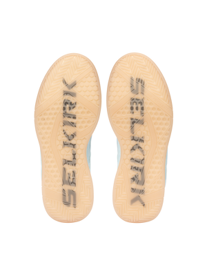 Selkirk Legacy Pro with InfiniGrip™ Women’s Pickleball Shoes.