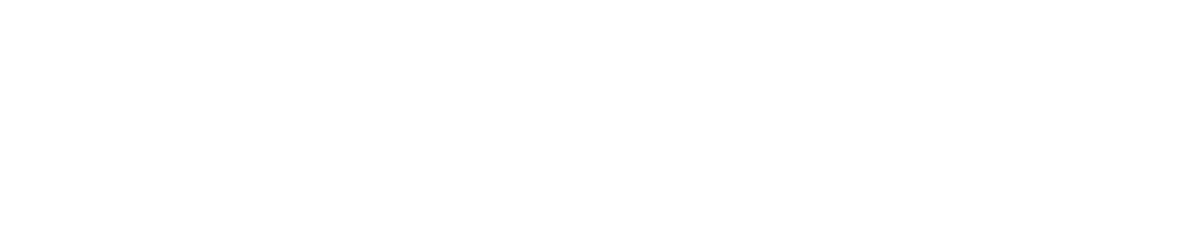 Vivobarefoot logo
