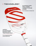 Vanguard Power Air S2