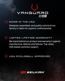 Vanguard 2.0 Epic