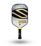 AMPED Signature Paddle