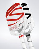 Vanguard Power Air S2
