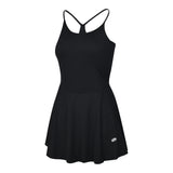 AvaLee by Selkirk Women's Single-Strap Court Dress