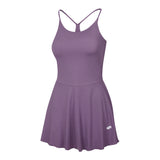 AvaLee by Selkirk Women's Single-Strap Court Dress