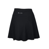 AvaLee by Selkirk Women's Naples Twirl Skirt