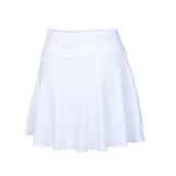 AvaLee by Selkirk Women's Naples Twirl Skirt