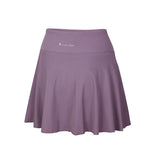 AvaLee by Selkirk Women's Naples Twirl Skirt