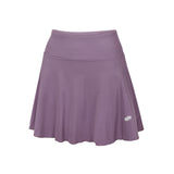 AvaLee by Selkirk Women's Naples Twirl Skirt