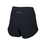 AvaLee by Selkirk Women's Petal-cut Shorts