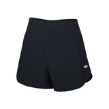 AvaLee by Selkirk Women's Petal-cut Shorts