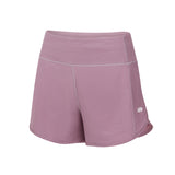 AvaLee by Selkirk Women's Petal-cut Shorts