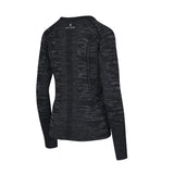 AvaLee by Selkirk Women's Fitted Longsleeve