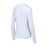 AvaLee by Selkirk Women's Fitted Longsleeve