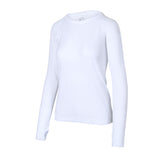 AvaLee by Selkirk Women's Fitted Longsleeve
