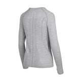 AvaLee by Selkirk Women's Fitted Longsleeve