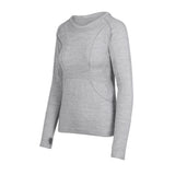 AvaLee by Selkirk Women's Fitted Longsleeve