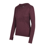 AvaLee by Selkirk Women's Fitted Longsleeve
