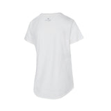 AvaLee by Selkirk Women's Loose-fit Shortsleeve
