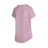 AvaLee by Selkirk Women's Loose-fit Shortsleeve