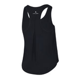 AvaLee by Selkirk Women's Racerback Tank