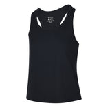 AvaLee by Selkirk Women's Racerback Tank