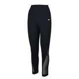 AvaLee by Selkirk Women's Mid-Rise Sheer Calf Legging